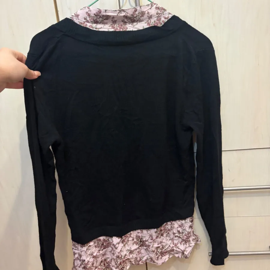 باقت خارجی دو تیکه جسبیده