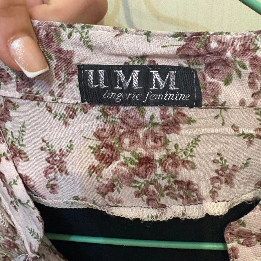 باقت خارجی دو تیکه جسبیده