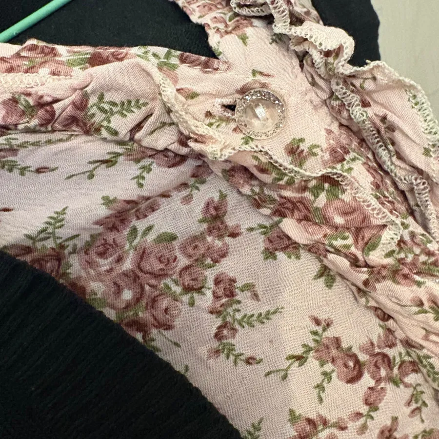 باقت خارجی دو تیکه جسبیده