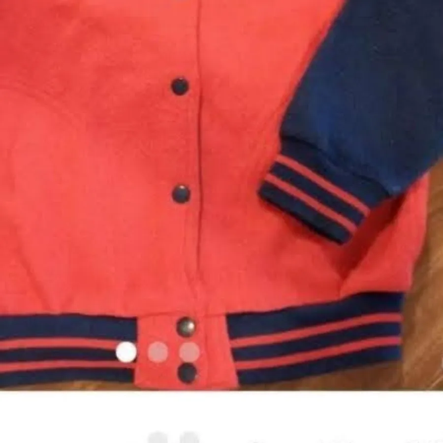 کاپشن بچه گانه