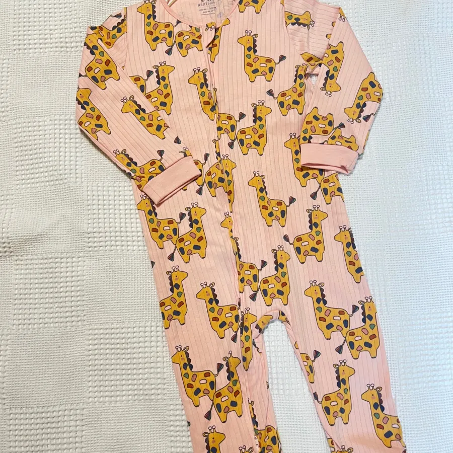 سرهمی نکست انگلیس