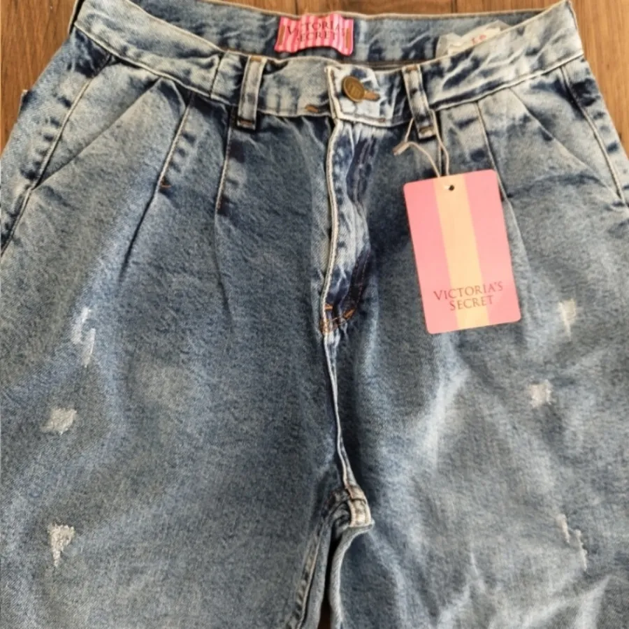 جین مام استایل