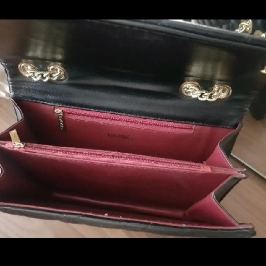 کیف های کپی