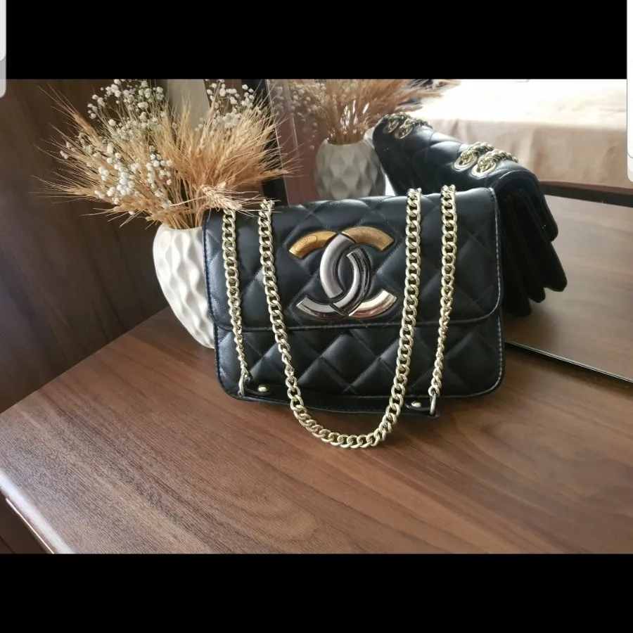 کیف های کپی