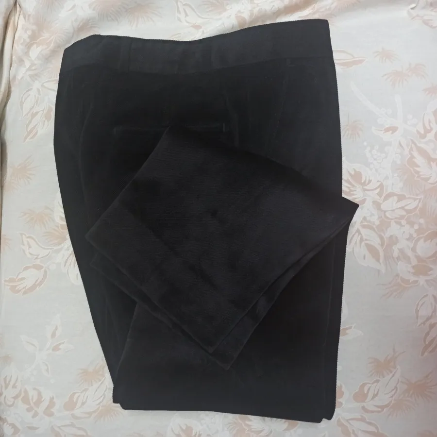 کت و شلوار مردانه