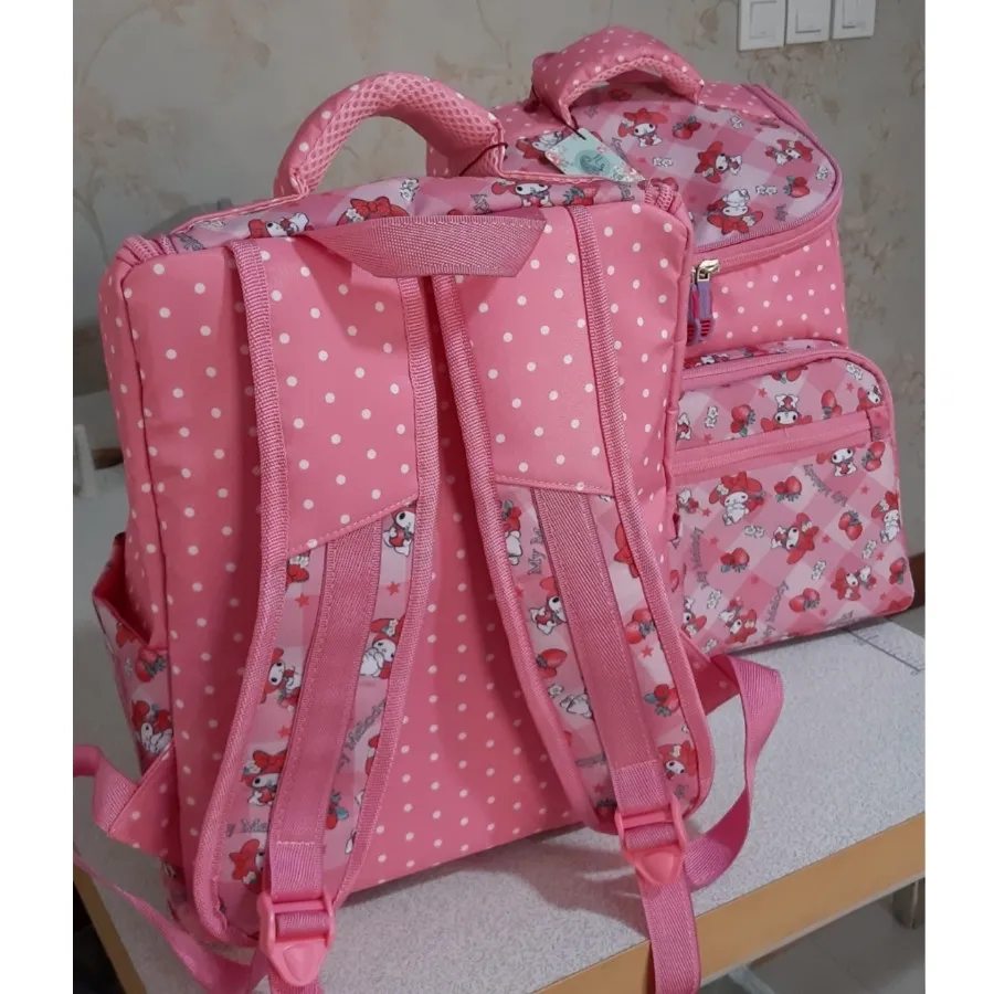 کوله دهانه صندوقی