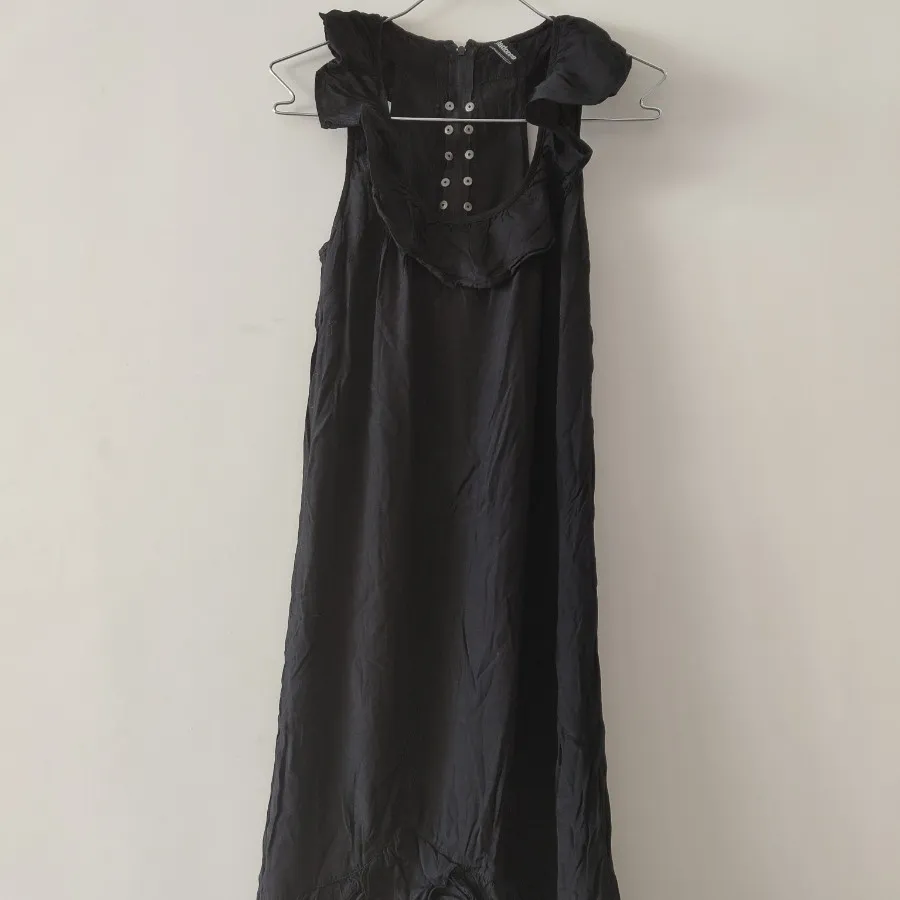 پیراهن کژوال