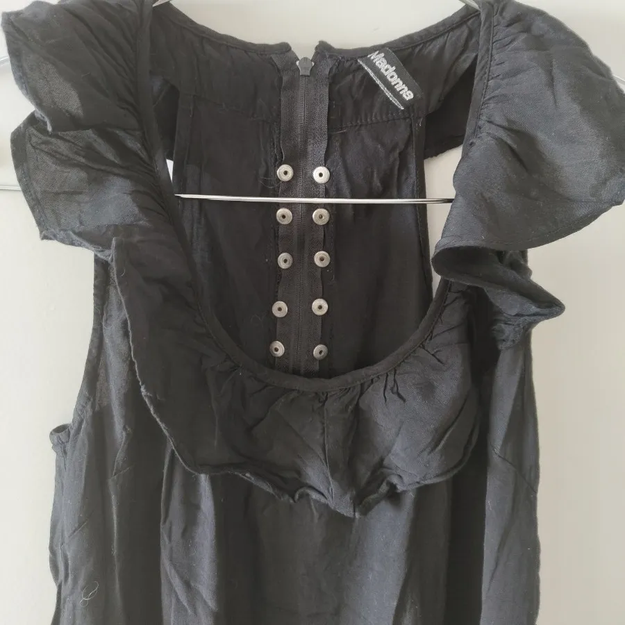 پیراهن کژوال