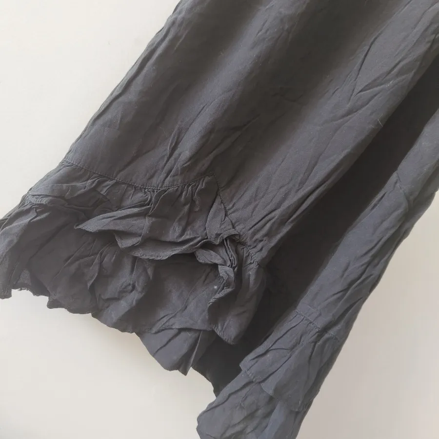 پیراهن کژوال