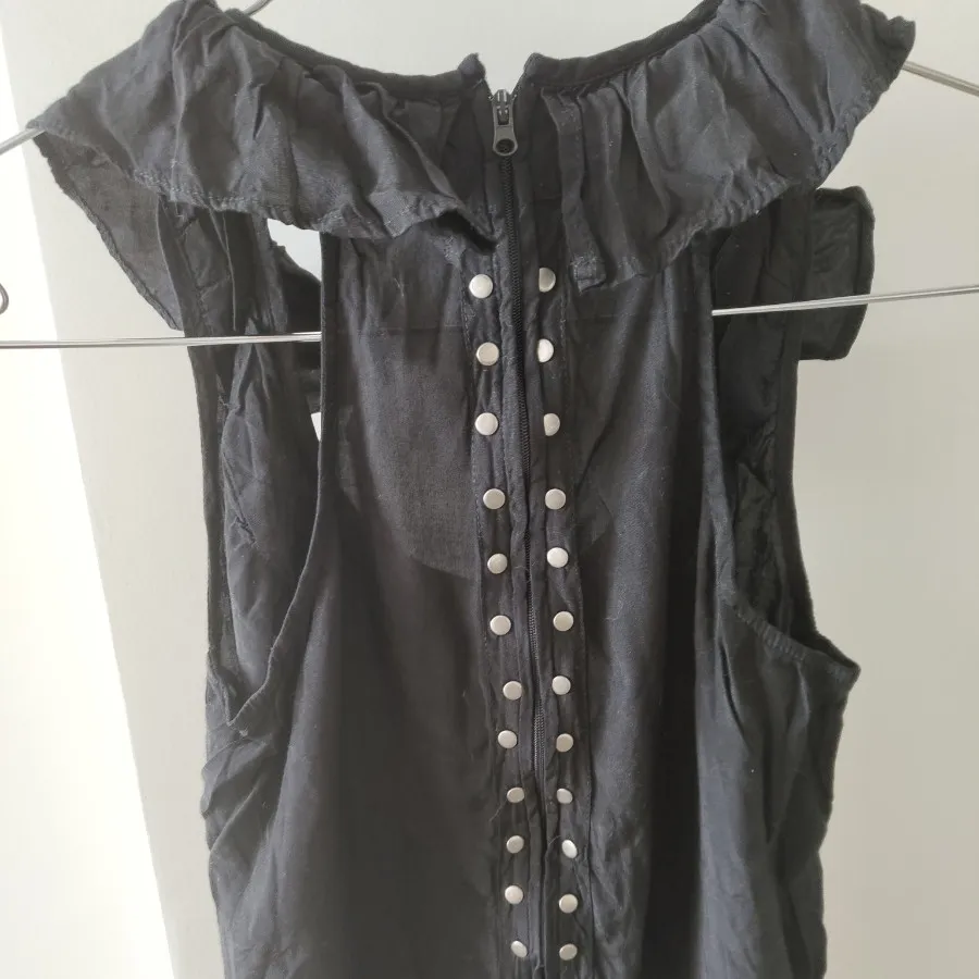 پیراهن کژوال