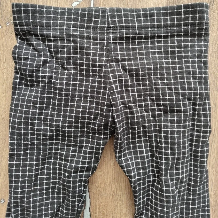 شلوار پاییزه دخترانه