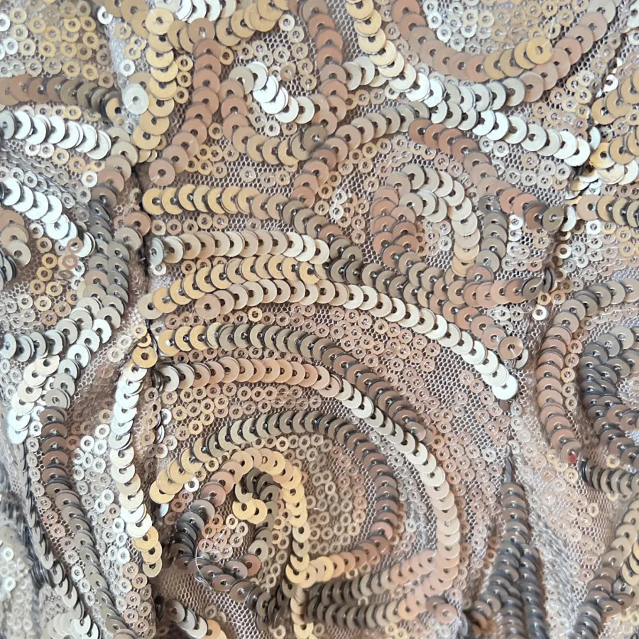 کت مجلسی برند mango