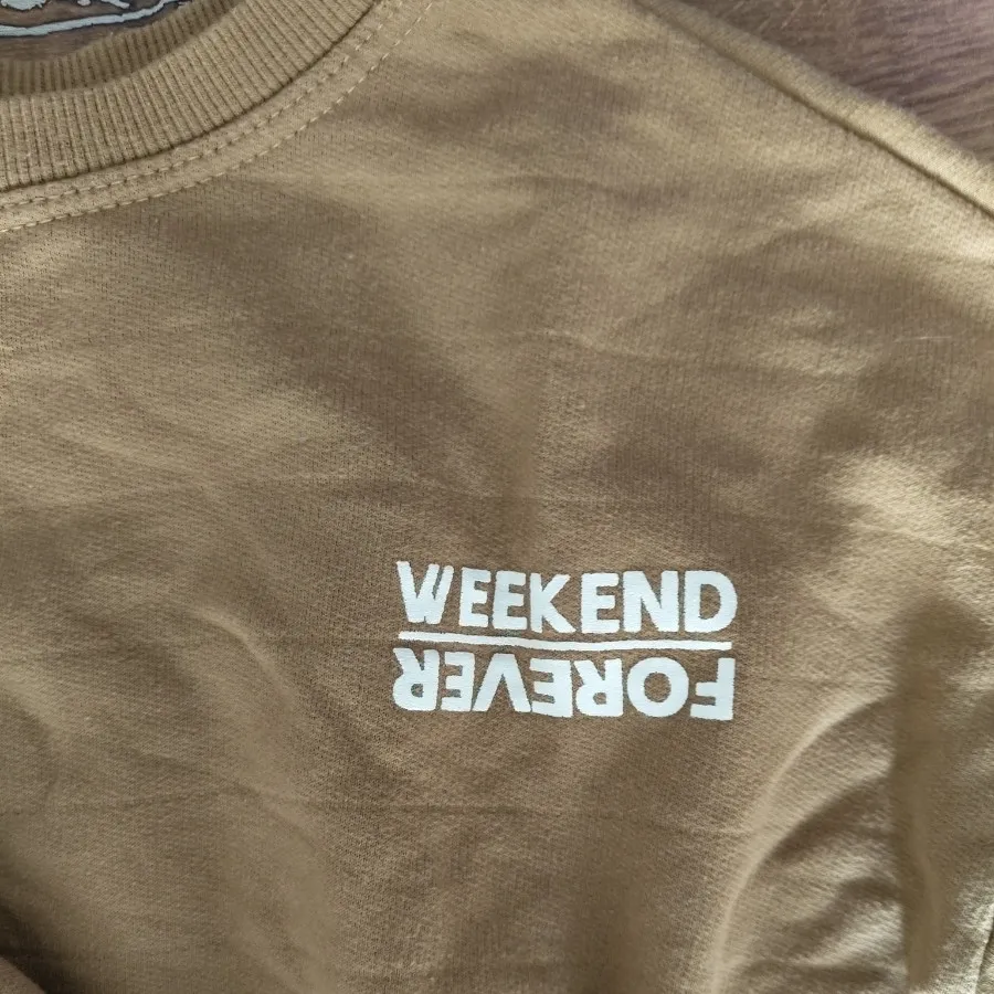 بلوز پاییزه