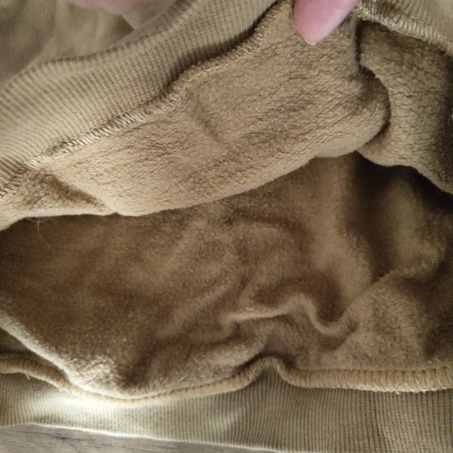 بلوز پاییزه