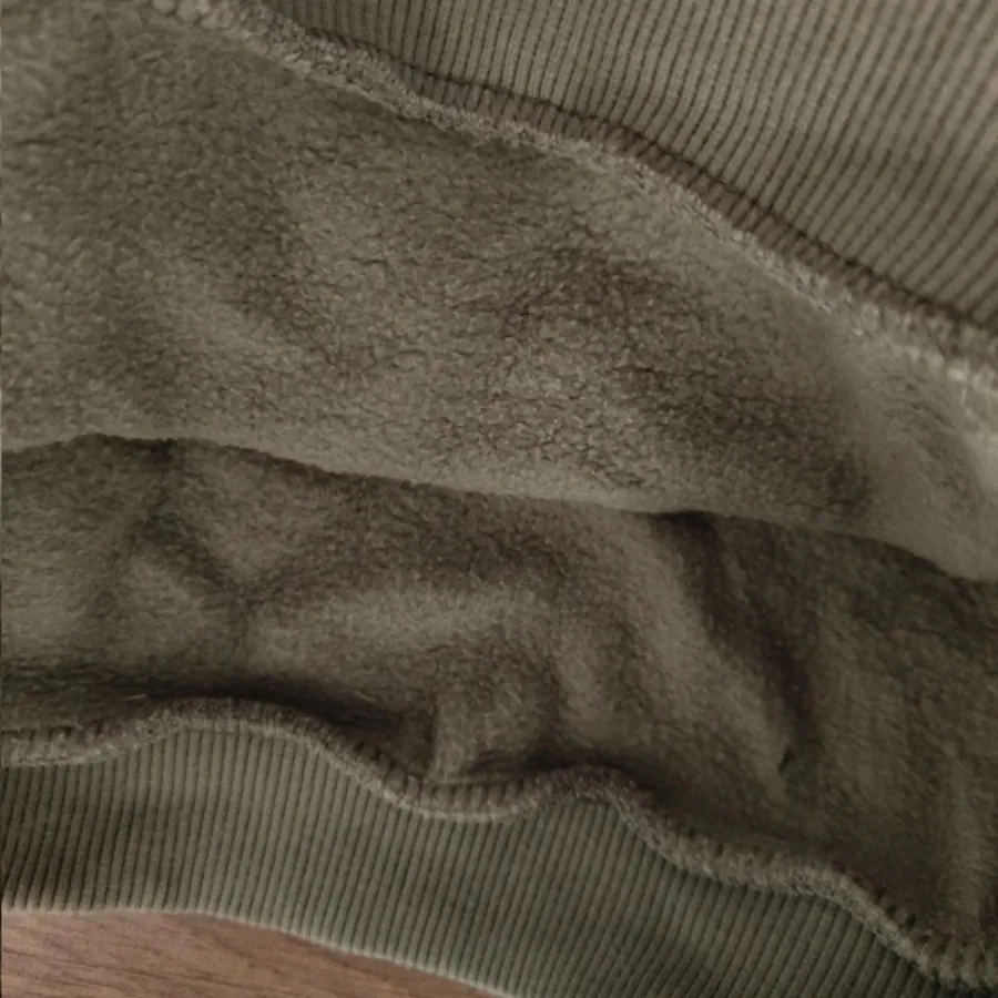 بلوز پاییزه