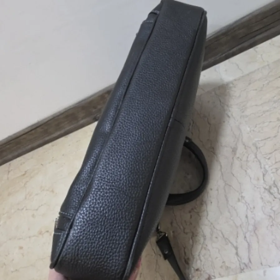 کیف چرم مردانه