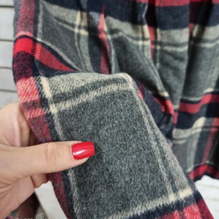 لباس پاییزه