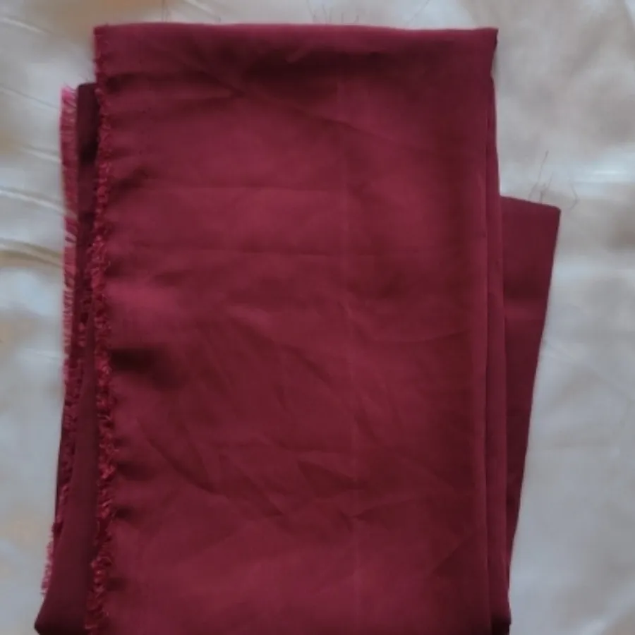 پارچه کرپ ظریف