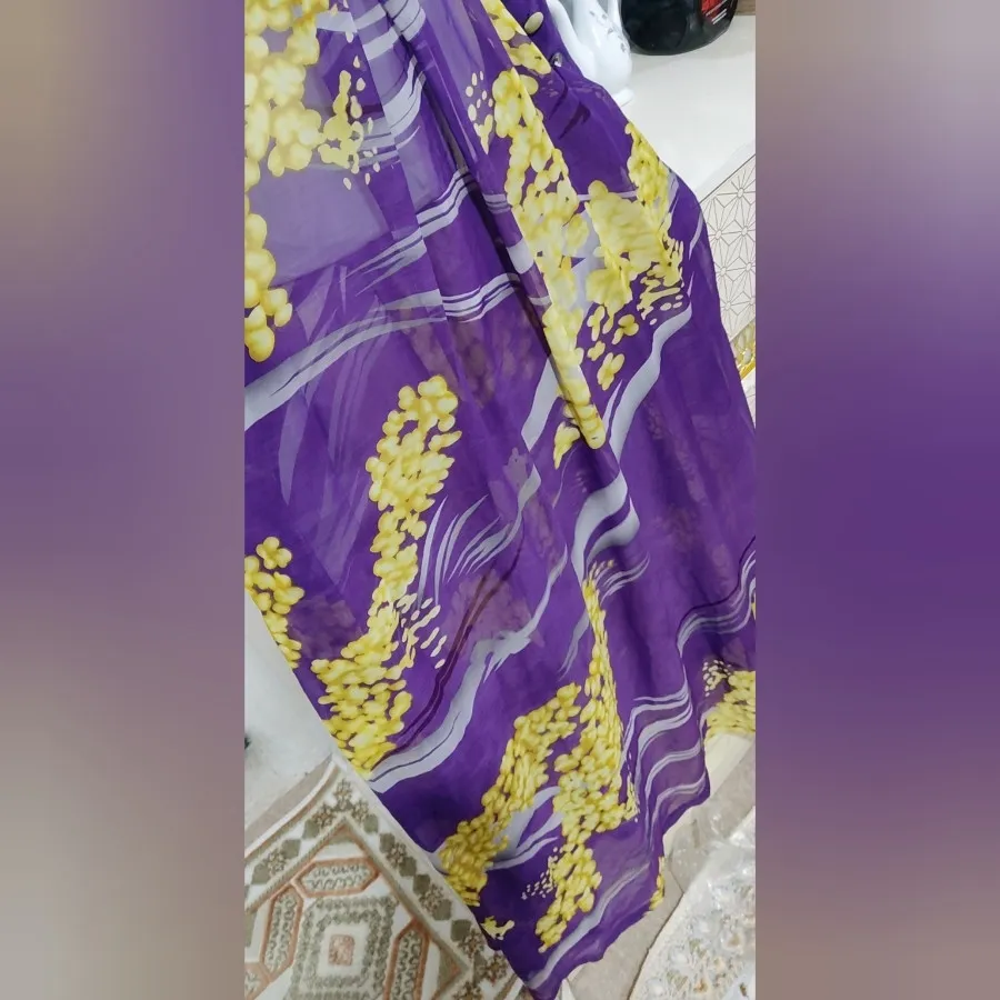 پیراهن مجلسی