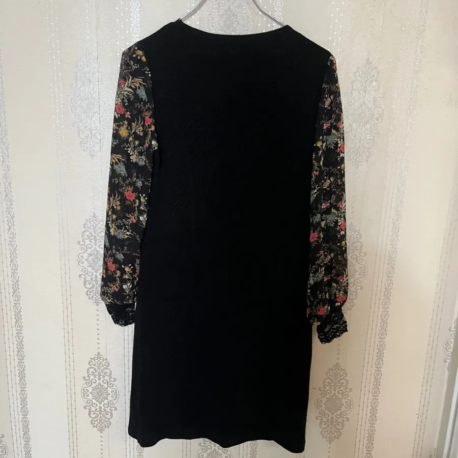 پیراهن مجلسی کوتاه