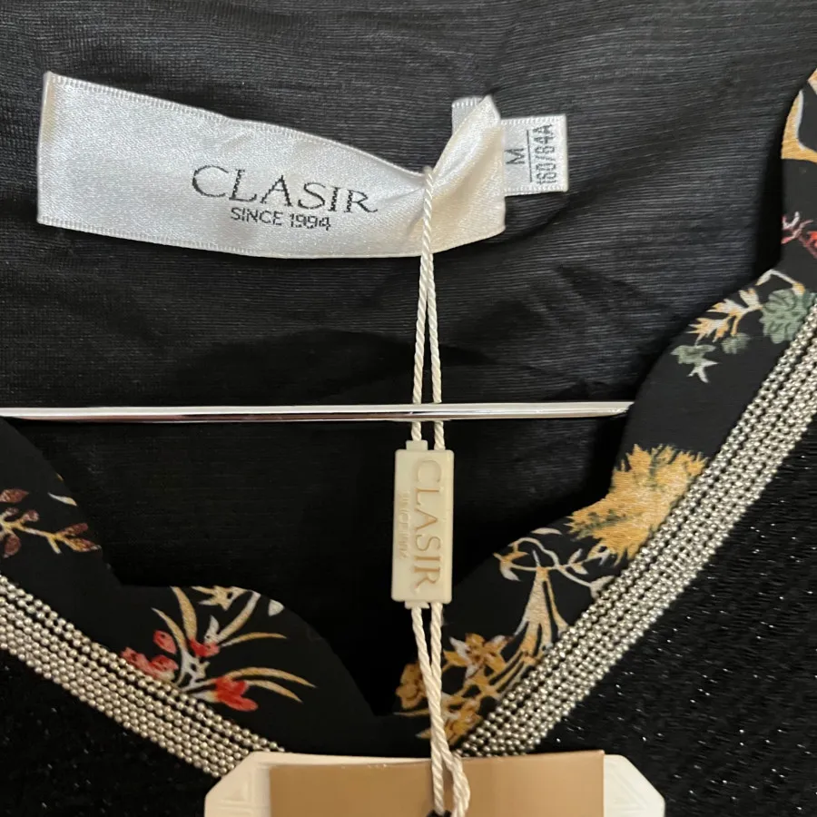 پیراهن مجلسی کوتاه