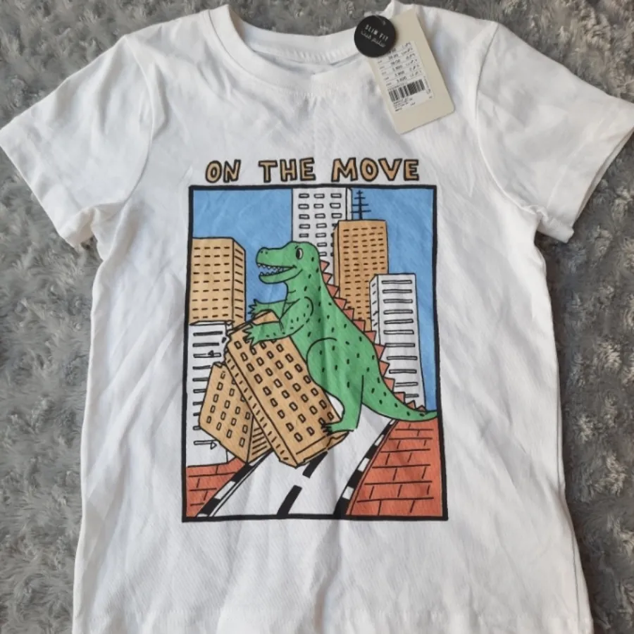 بلوز شلوار راحتی پسرونه