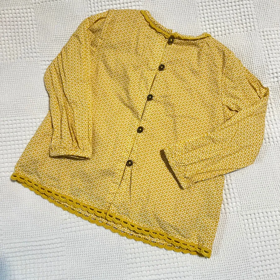 بلوز دخترانه نکست انگلیس