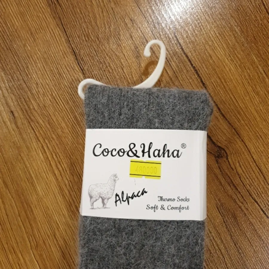 جوراب ساق بلند خارجی