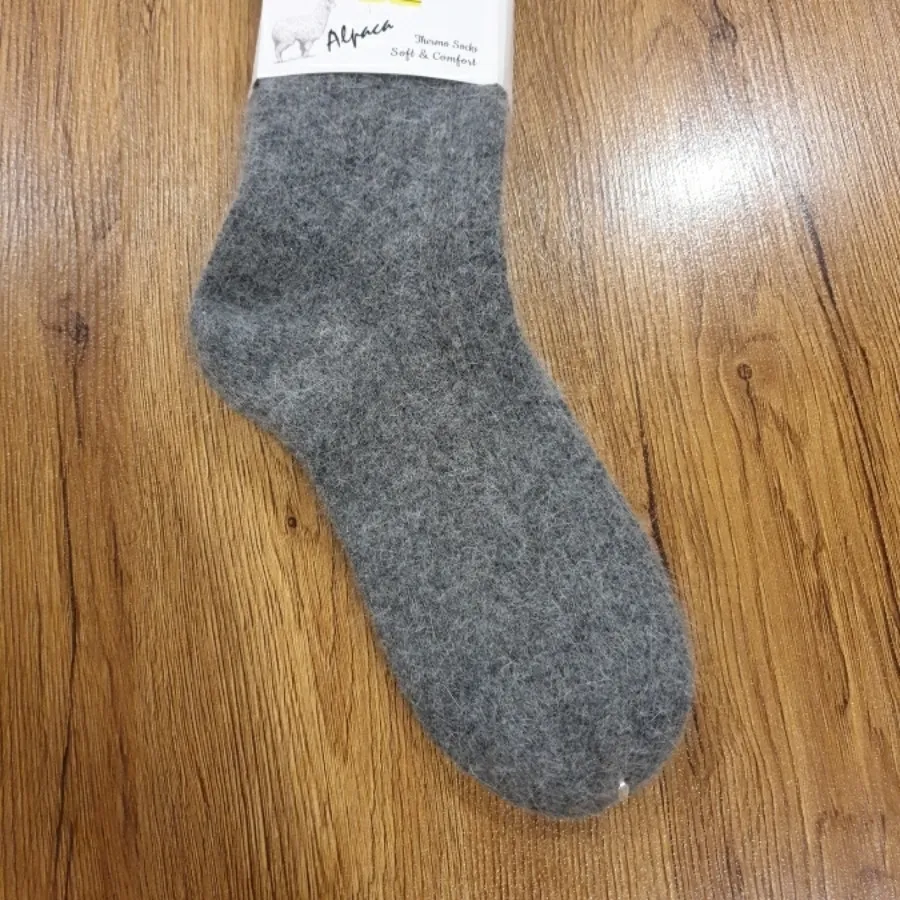 جوراب ساق بلند خارجی