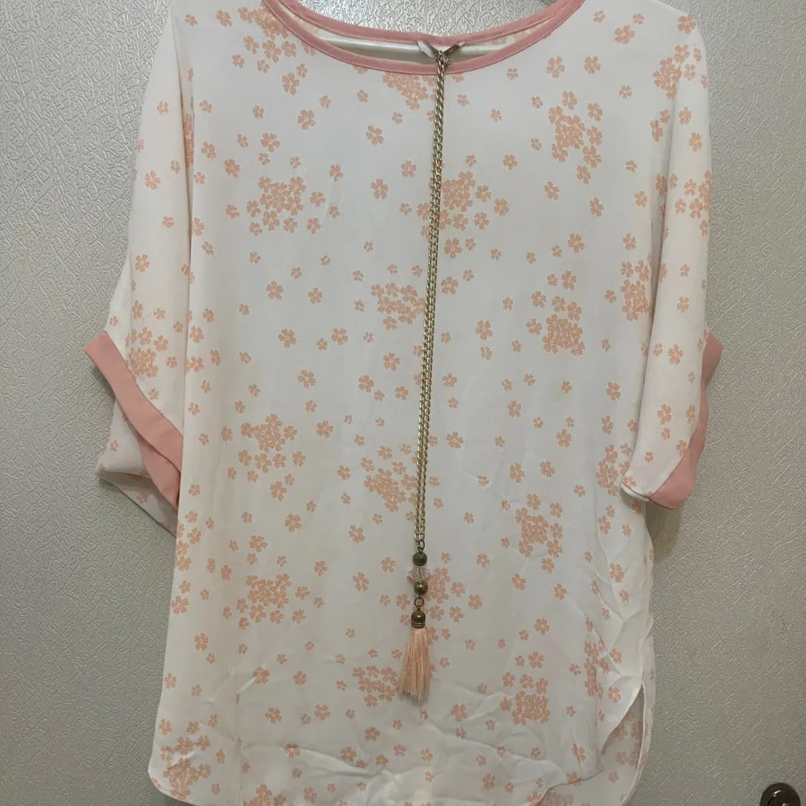 شومیز مجلسی