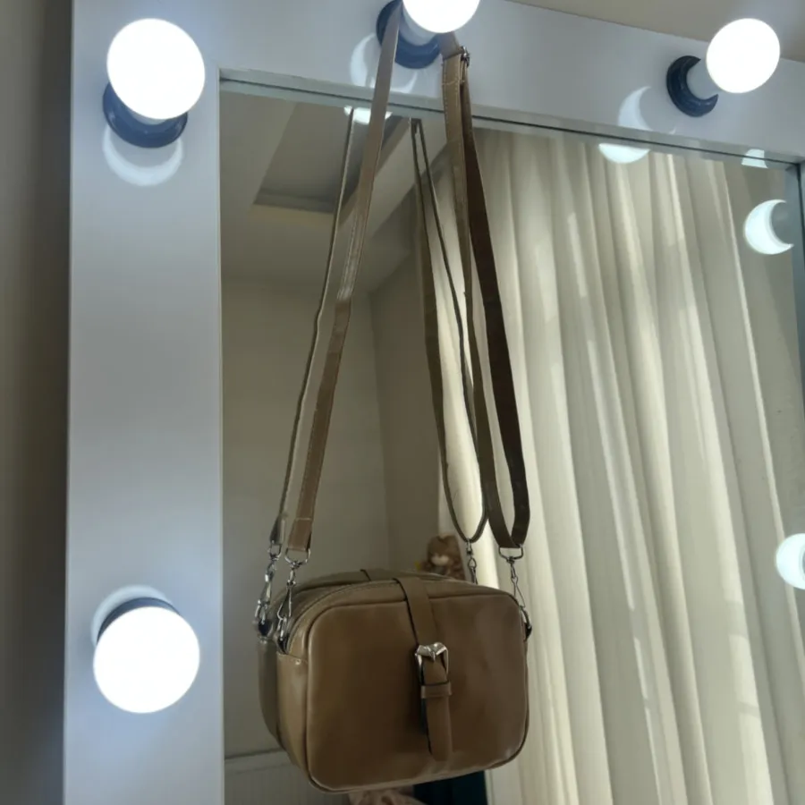 حراج کیف چرم کیفیت بالا