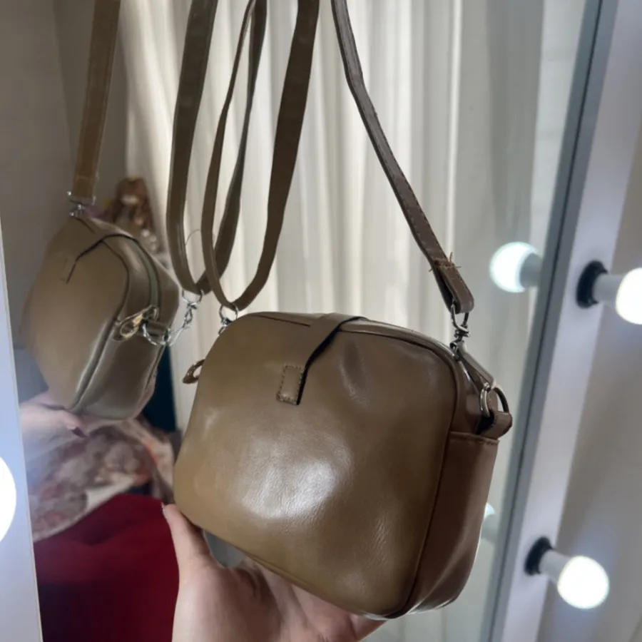 حراج کیف چرم کیفیت بالا