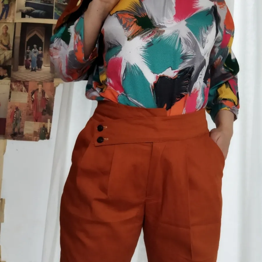 ست لباس مجلسی زنانه