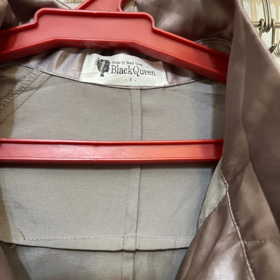 پیراهن اینالیایی