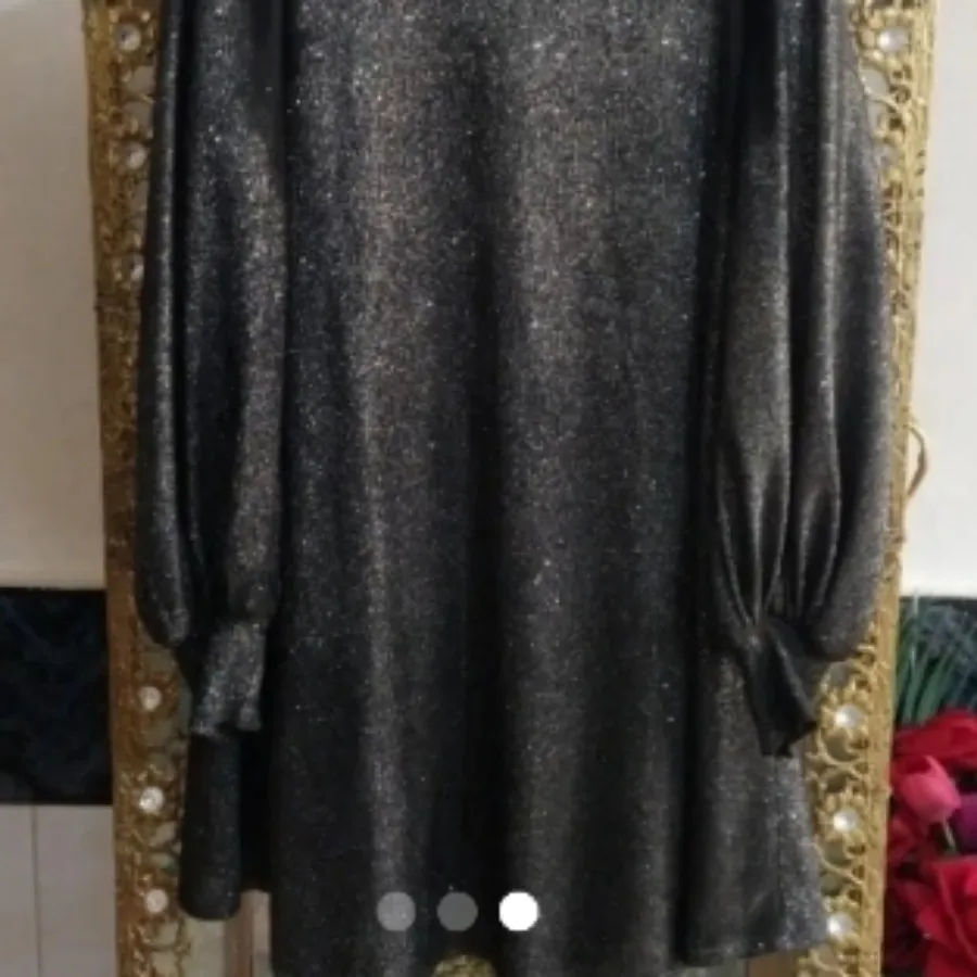 شومیز مجلسی