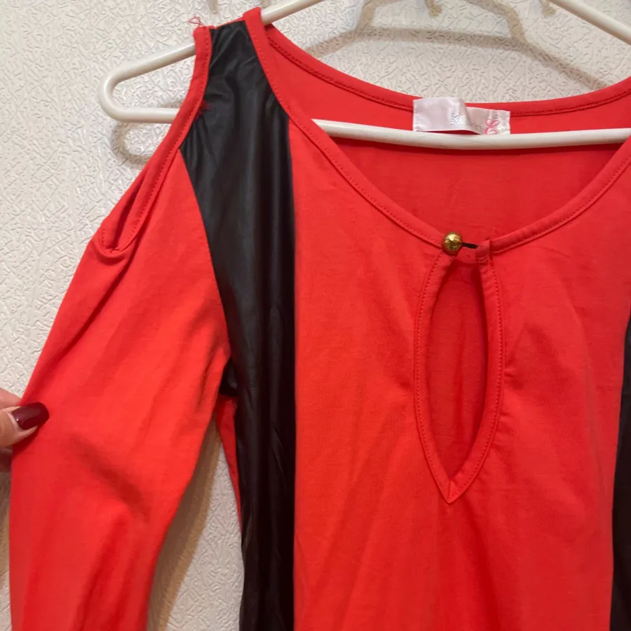 تونیک خارجی