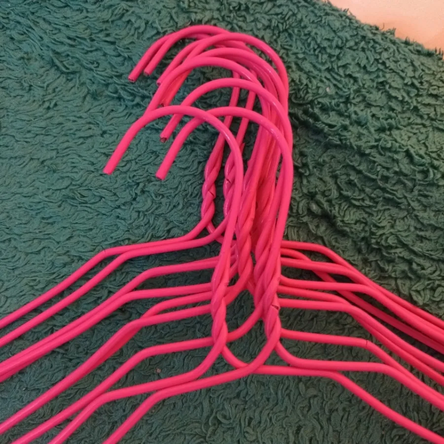 چوب لباسی،جالباسی،رختآویز