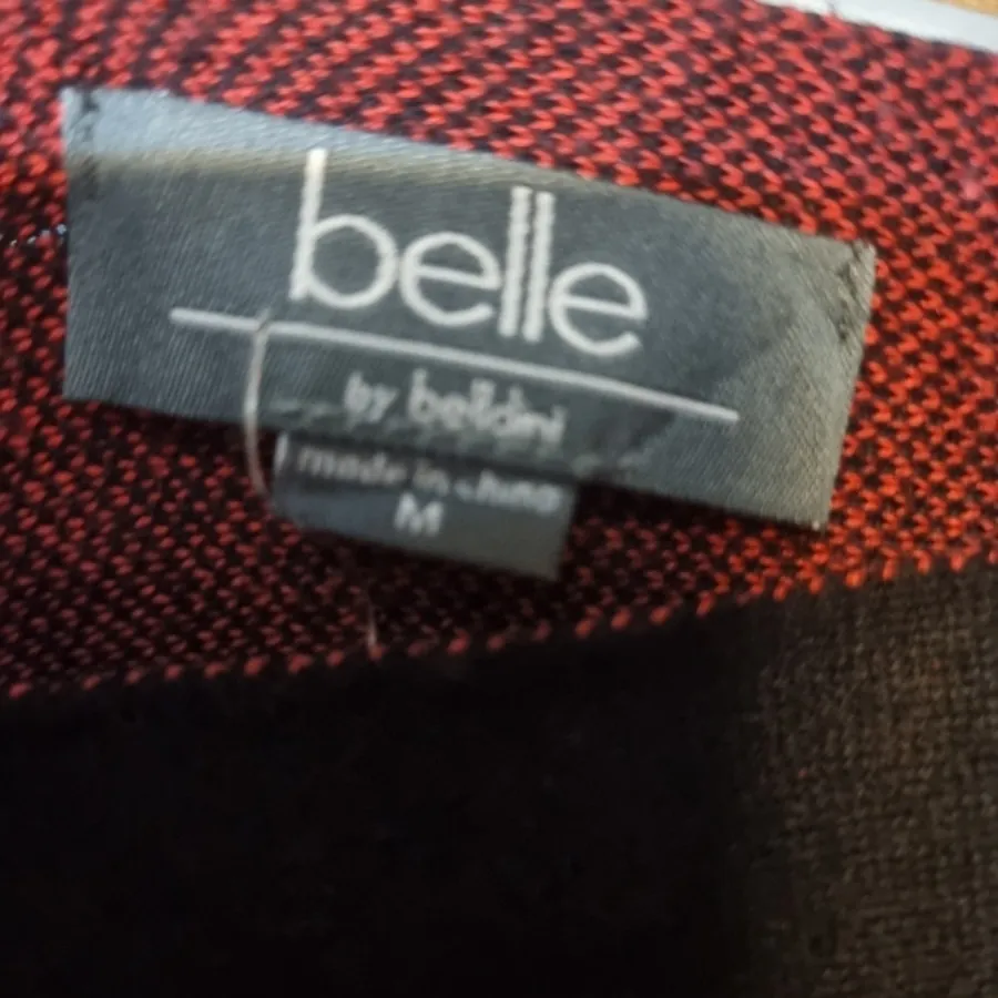 بافت قلبی خارجی