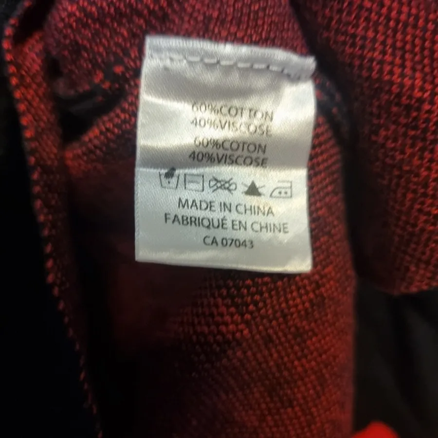 بافت قلبی خارجی