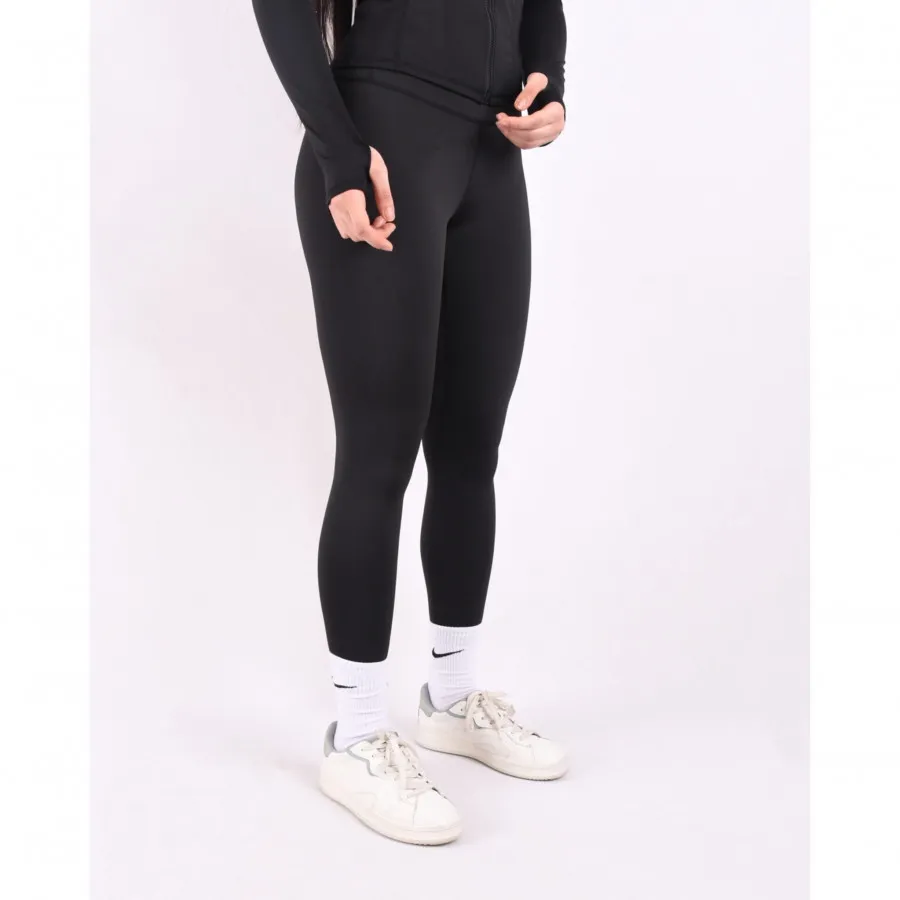 لگ زنانه و دخترانه