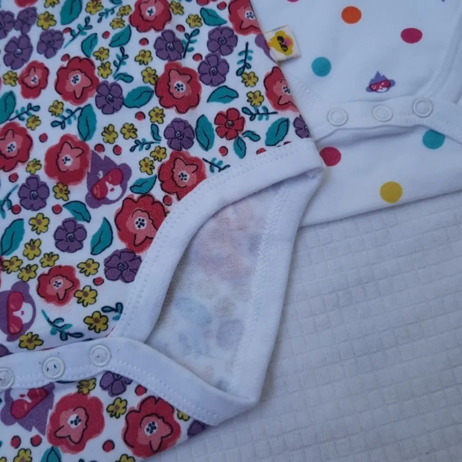 بادی نخی دخترونه