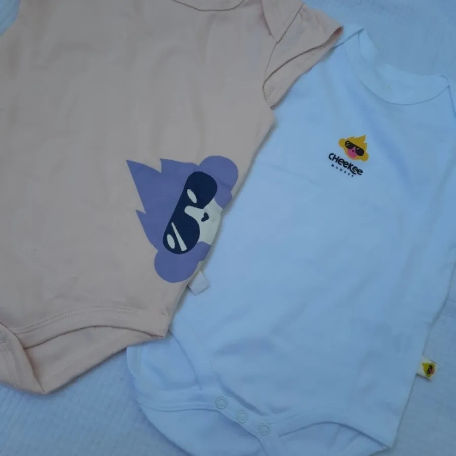 بادی نخی دخترونه