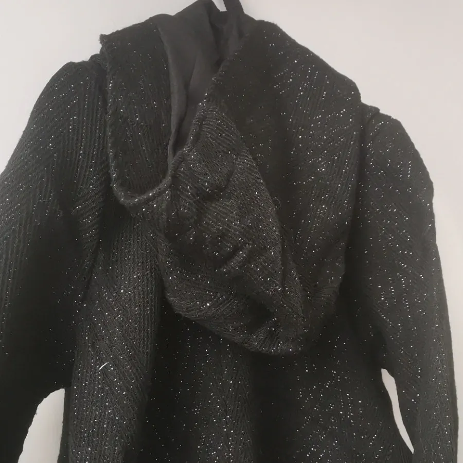 پالتو دخترانه اورجینال گپ