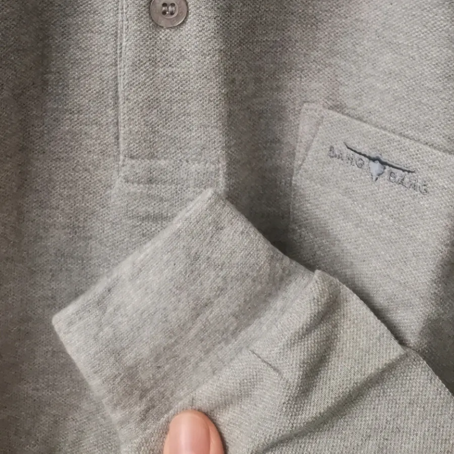 تک پوش اسپورت