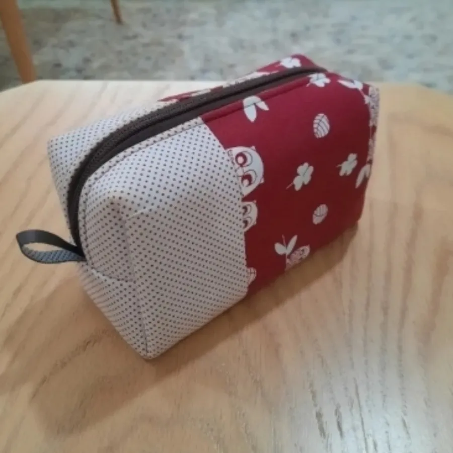 کیف کیوت و گوگولی