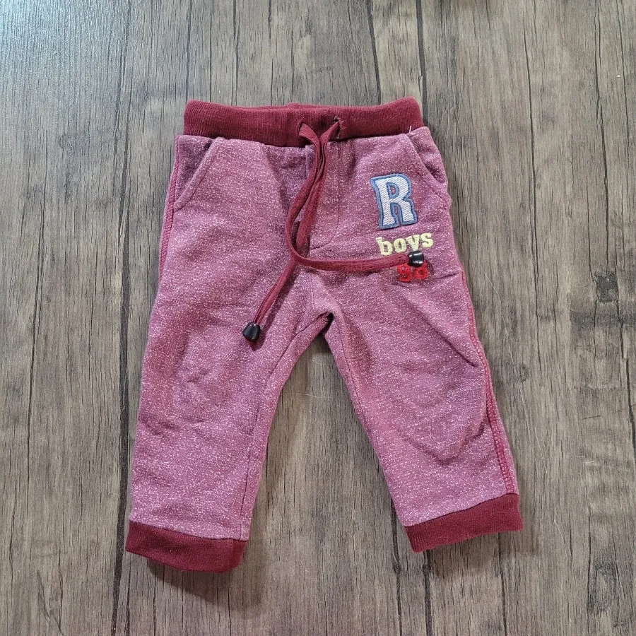 سوییشرت شلوار نوزادی