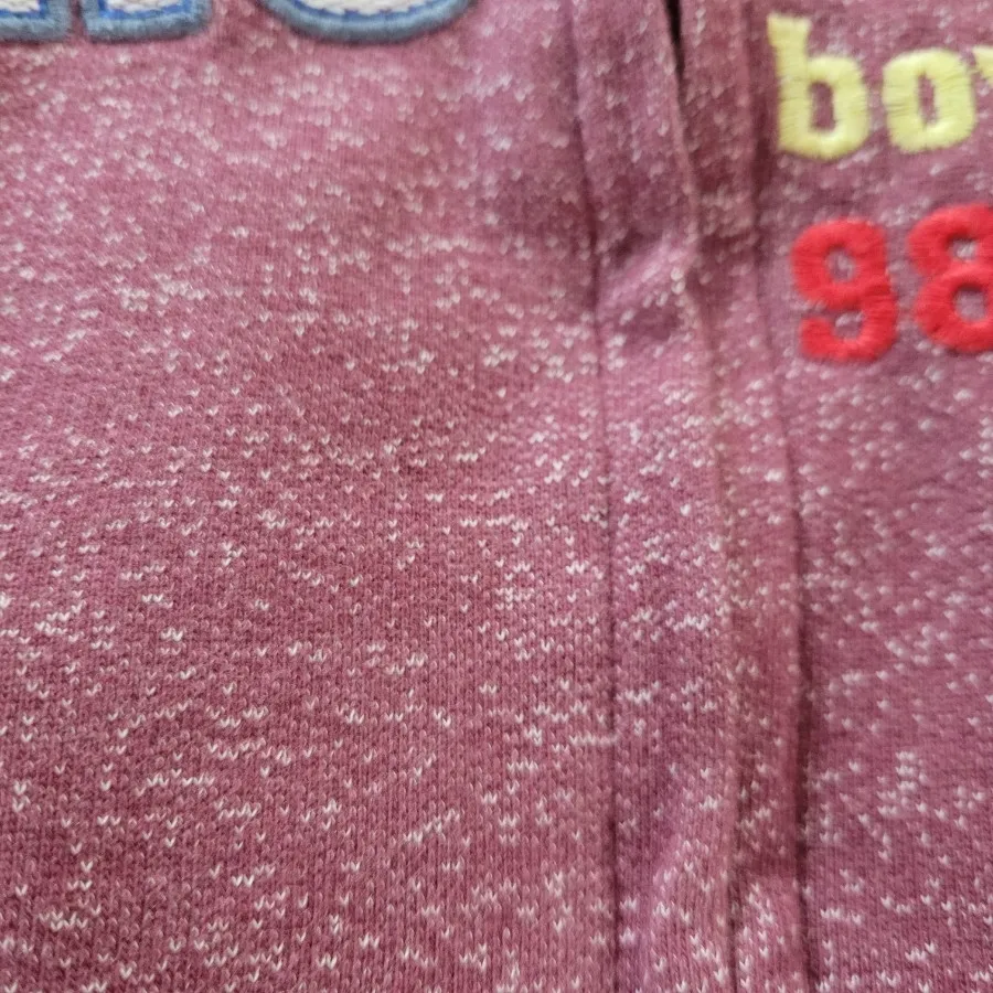 سوییشرت شلوار نوزادی