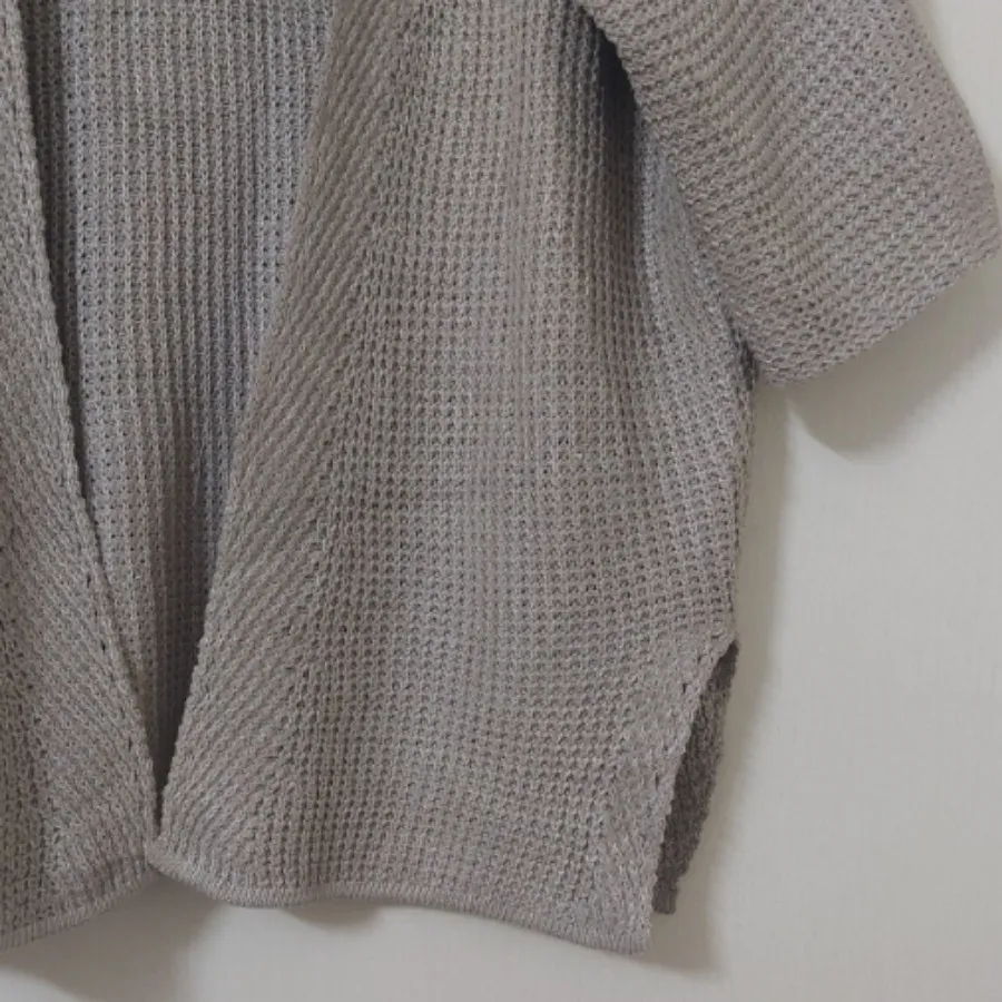 رویی بافت برند خارجی