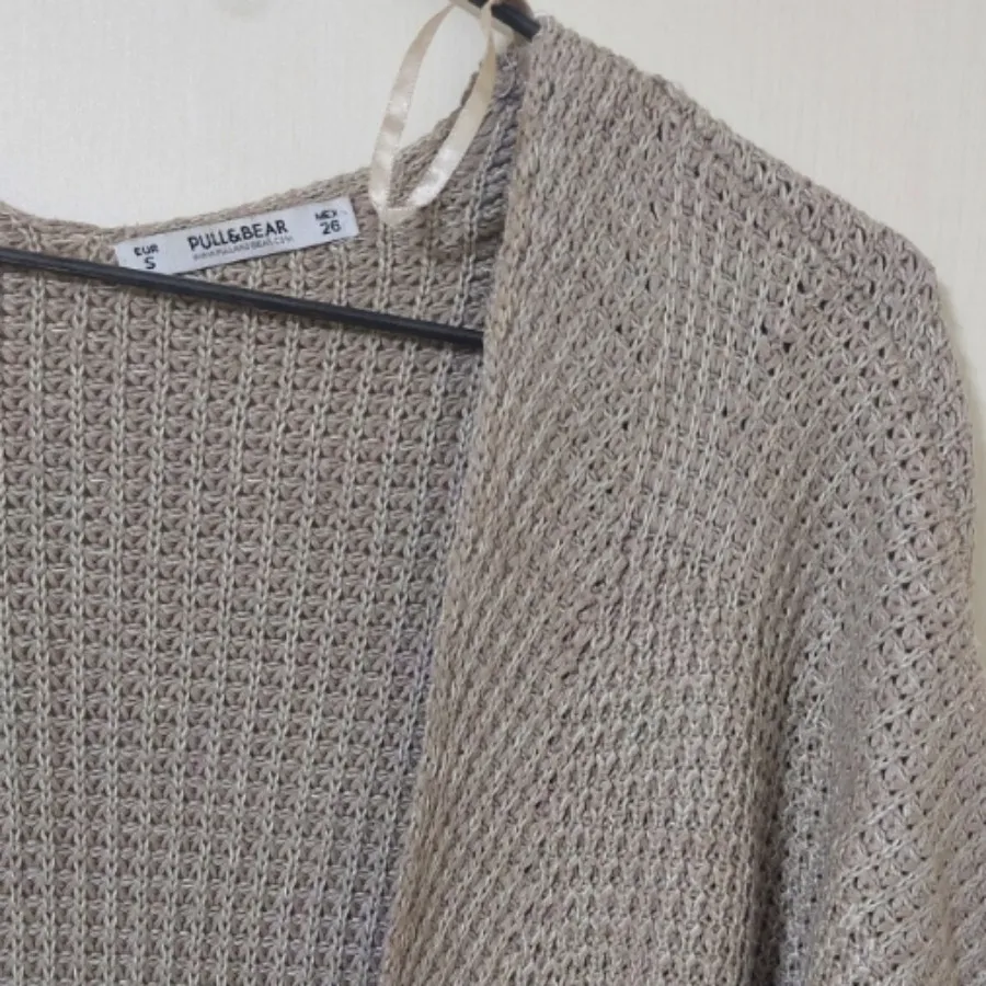 رویی بافت برند خارجی