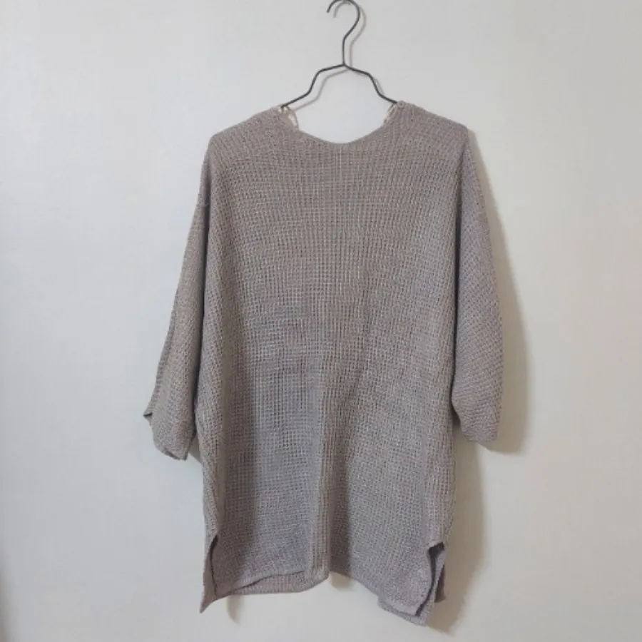 رویی بافت برند خارجی